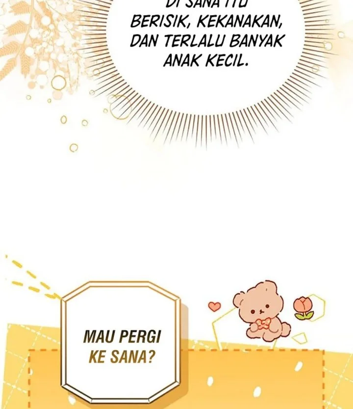 Chapter 27 - halaman 33
