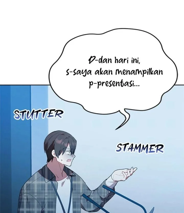 Chapter 27 - halaman 3