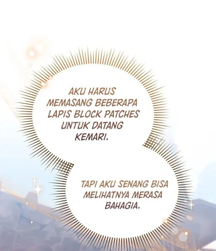 Chapter 27 - halaman 41