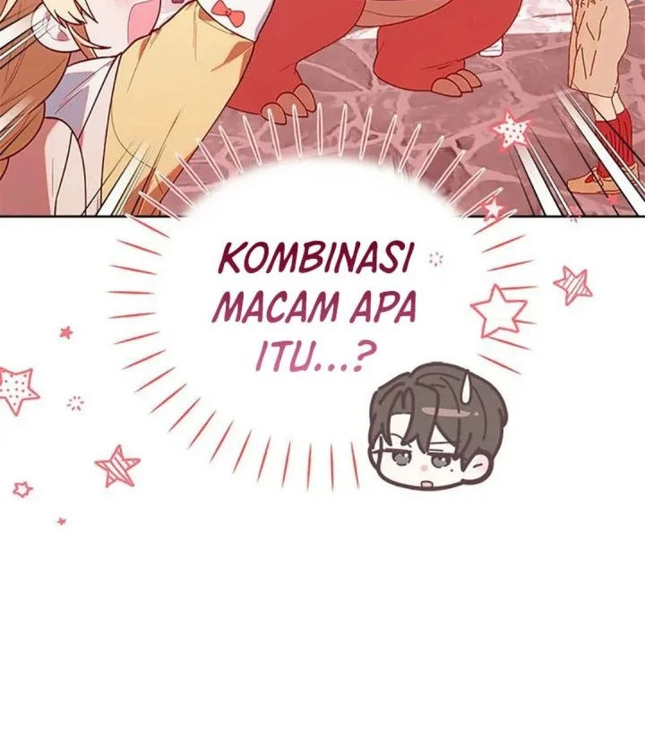 Chapter 27 - halaman 43