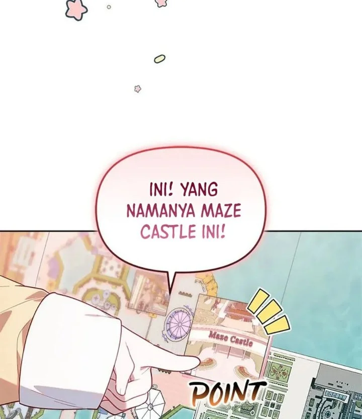 Chapter 27 - halaman 51