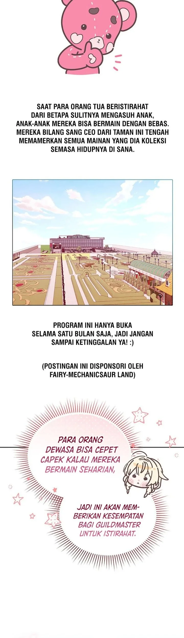 Chapter 27 - halaman 54