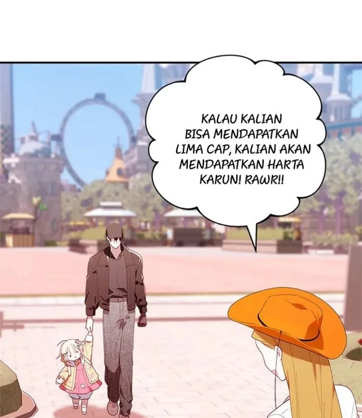 Chapter 27 - halaman 57