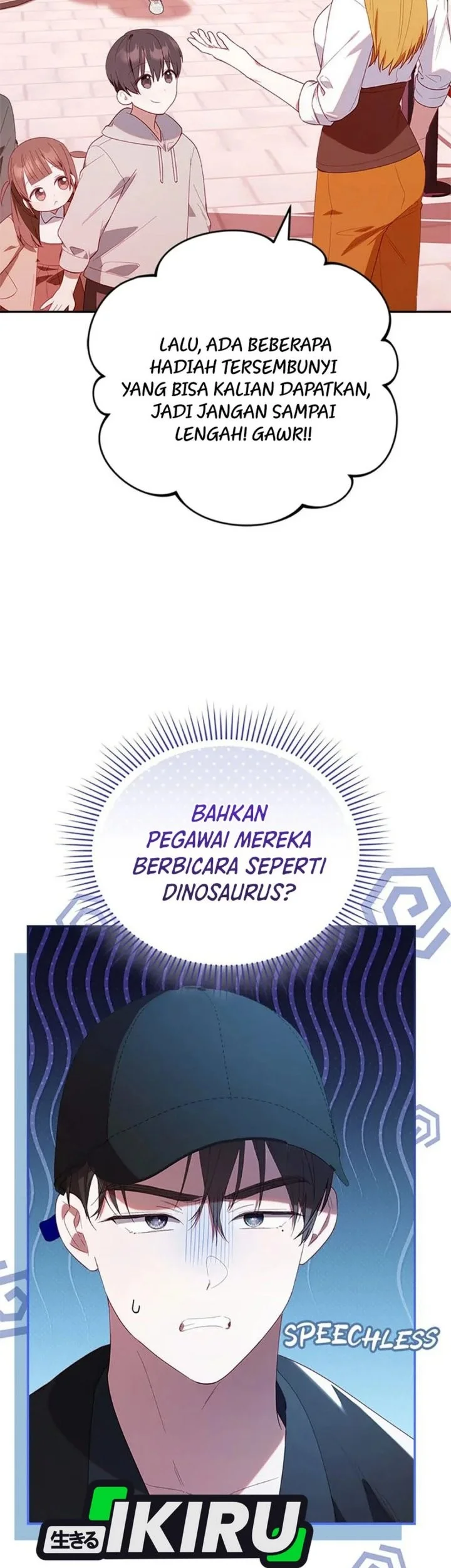 Chapter 27 - halaman 58