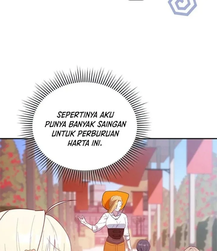 Chapter 27 - halaman 59