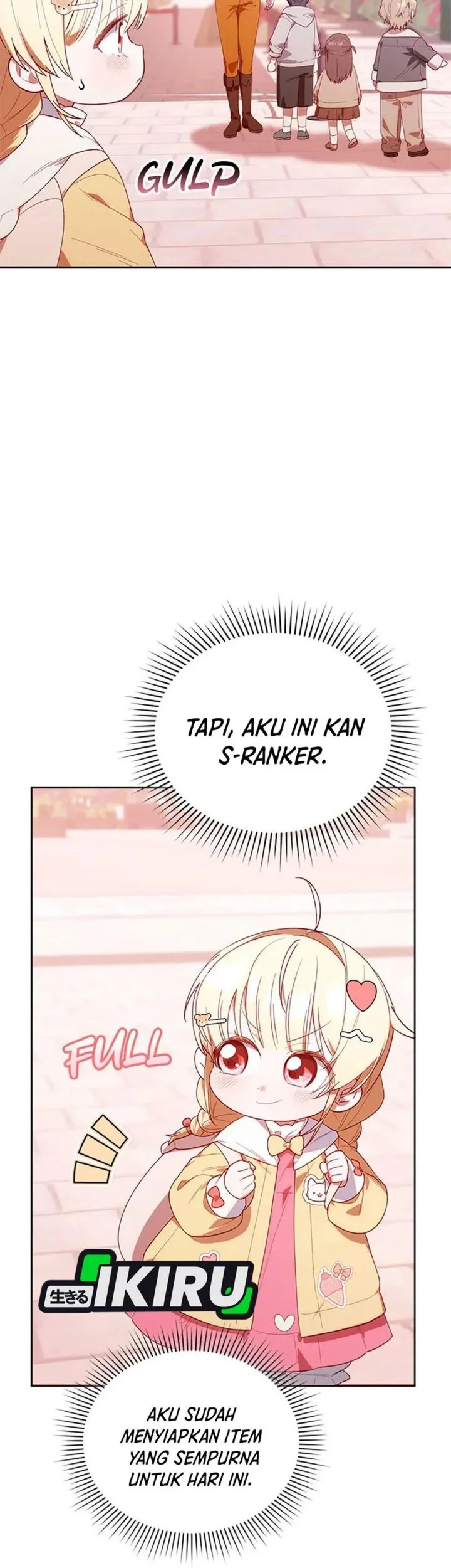 Chapter 27 - halaman 60