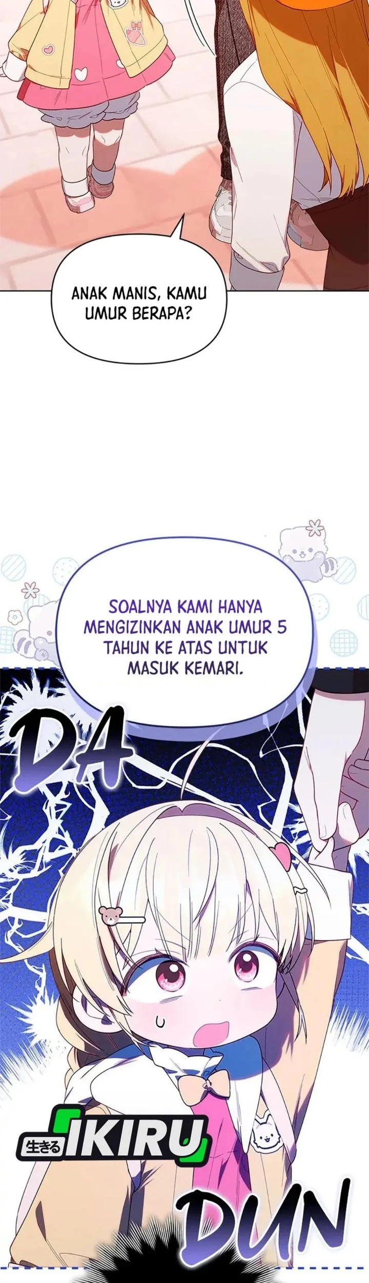 Chapter 27 - halaman 62