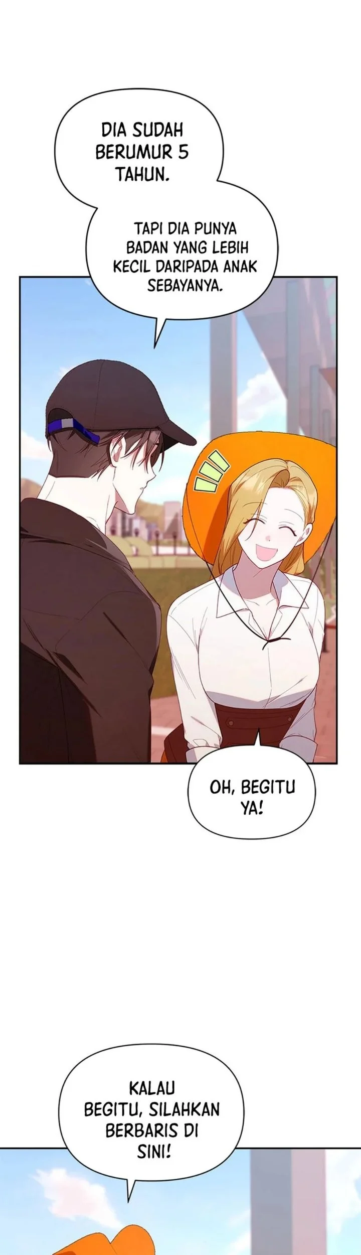Chapter 27 - halaman 66