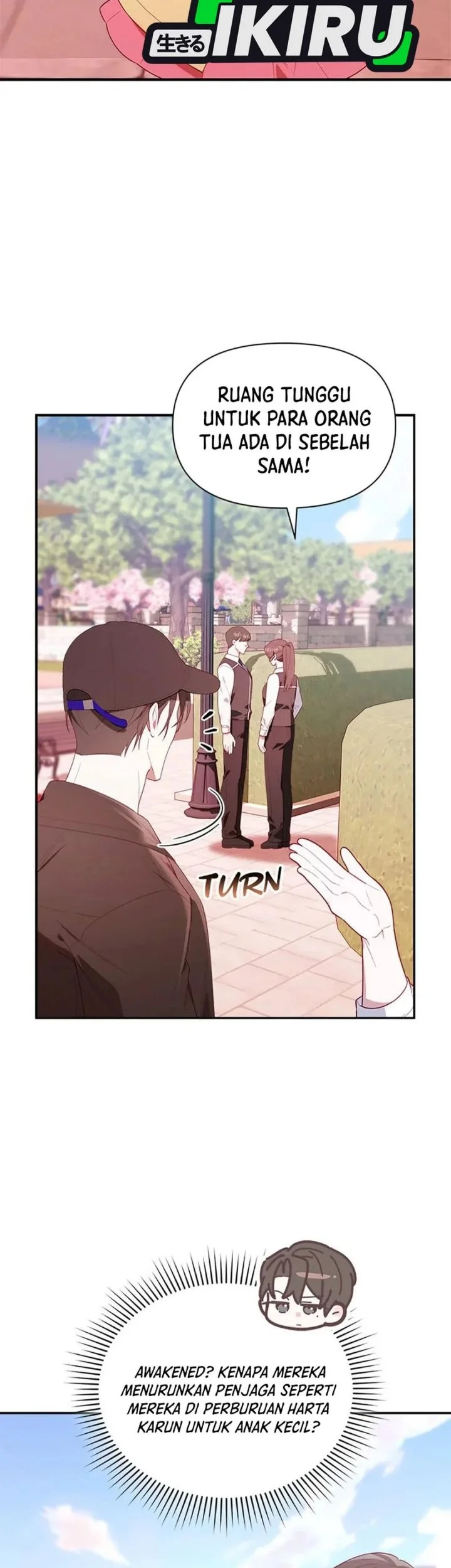 Chapter 27 - halaman 70