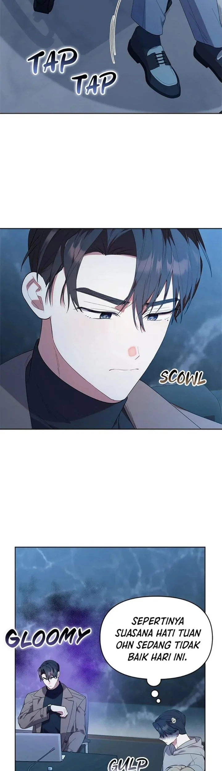 Chapter 27 - halaman 6