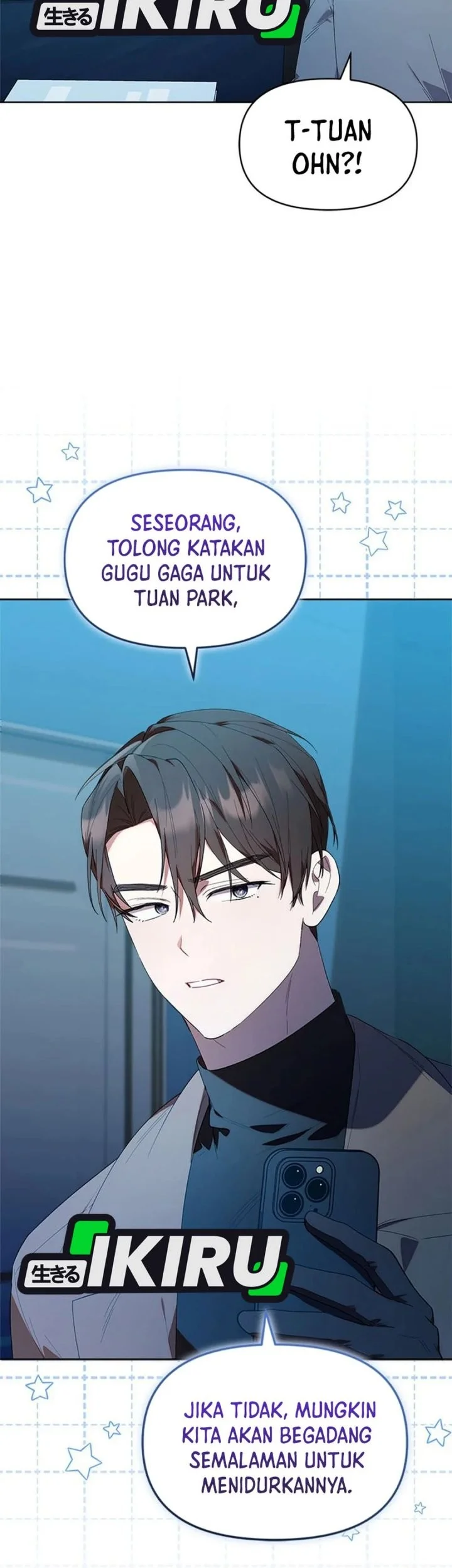 Chapter 27 - halaman 14
