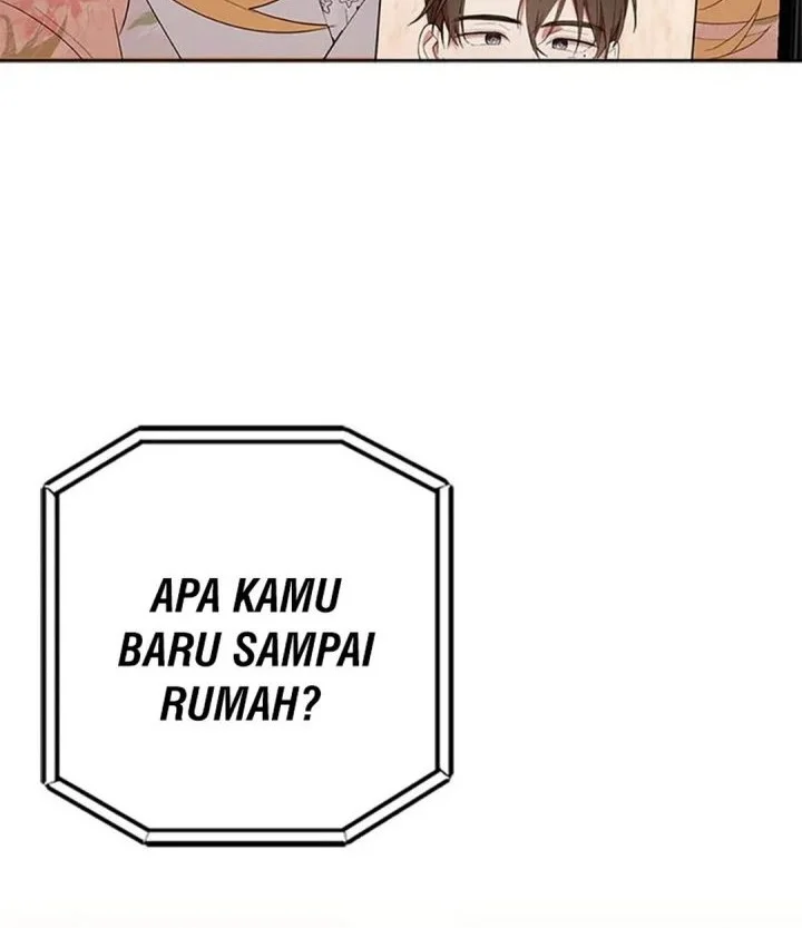 Chapter 27 - halaman 19