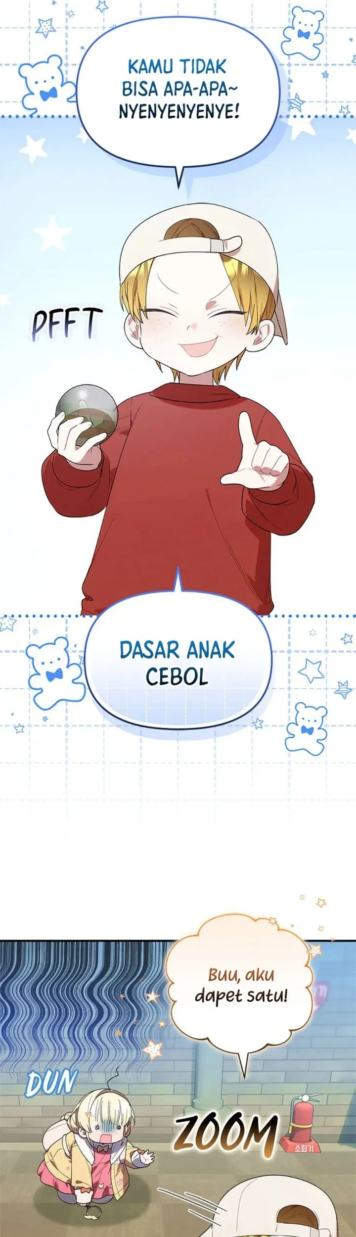 Chapter 28 - halaman 20