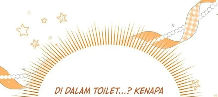 Chapter 28 - halaman 31