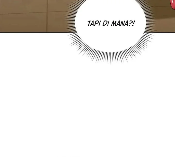 Chapter 28 - halaman 35