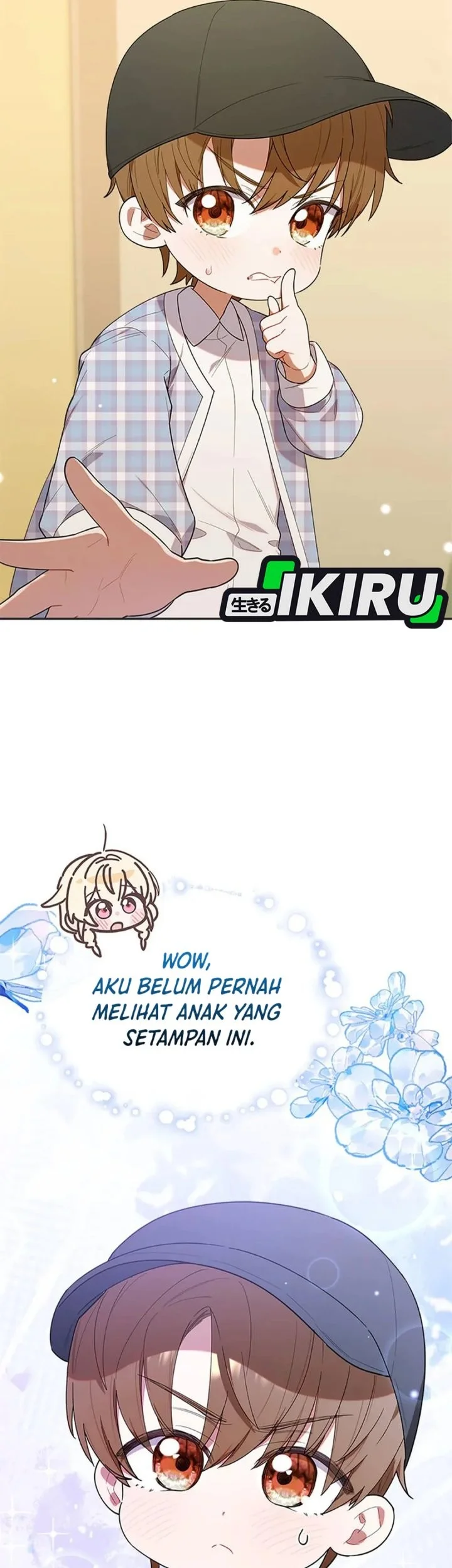 Chapter 28 - halaman 40