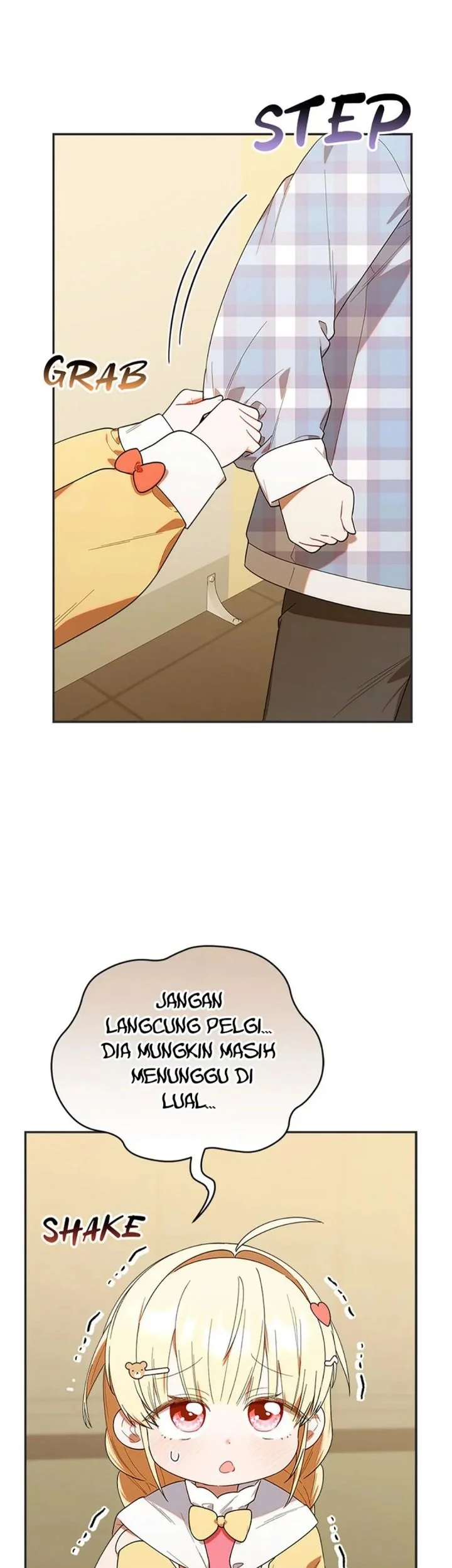 Chapter 28 - halaman 49