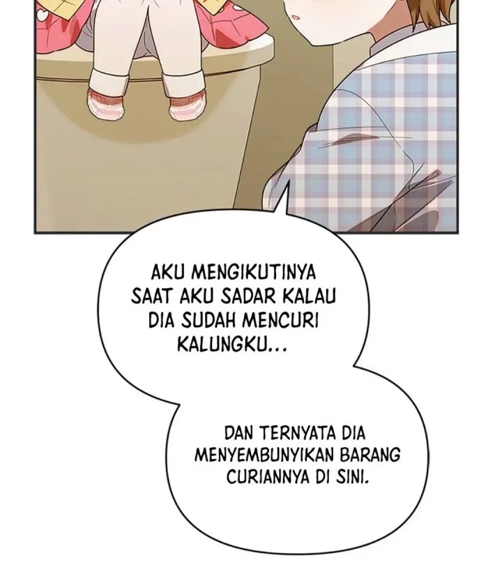 Chapter 28 - halaman 52