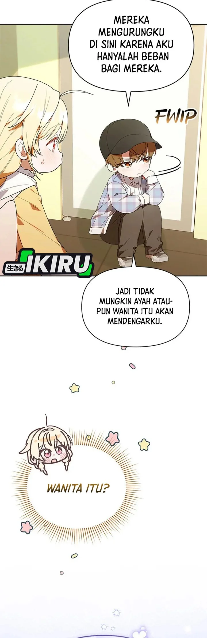 Chapter 28 - halaman 54