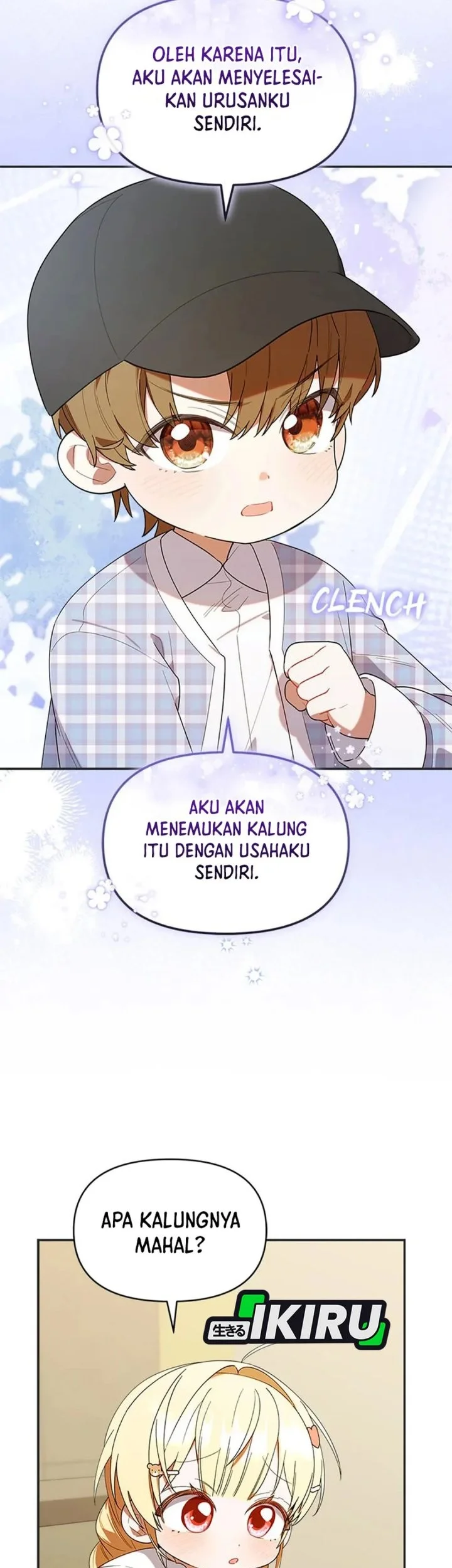 Chapter 28 - halaman 55