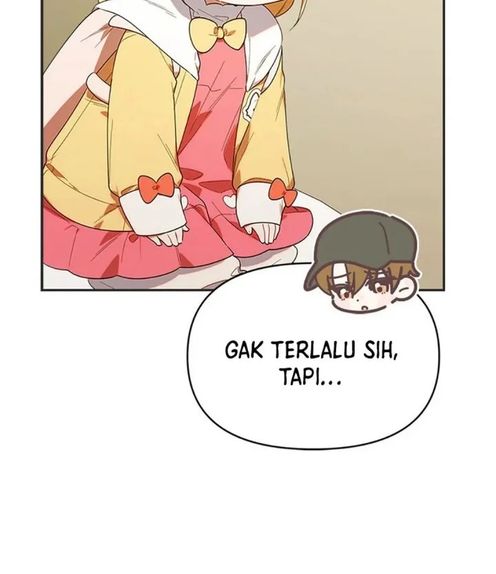 Chapter 28 - halaman 56