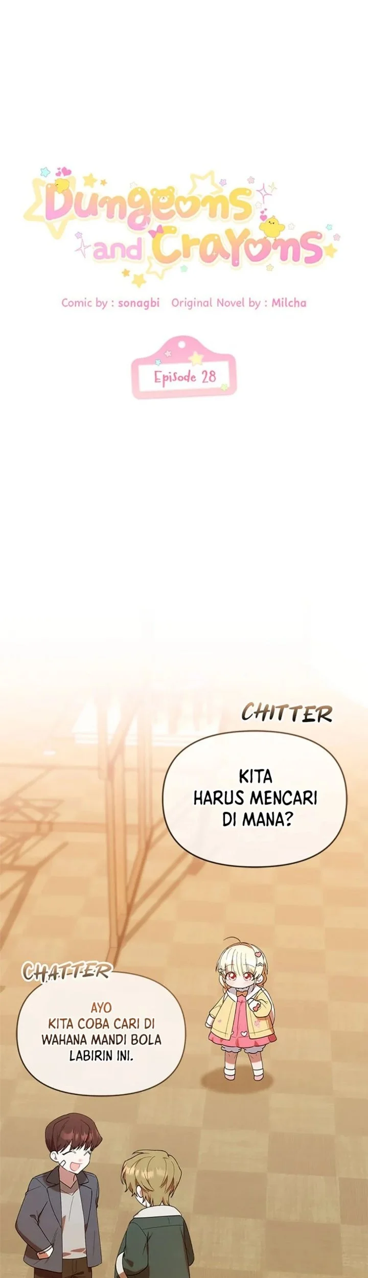 Chapter 28 - halaman 6