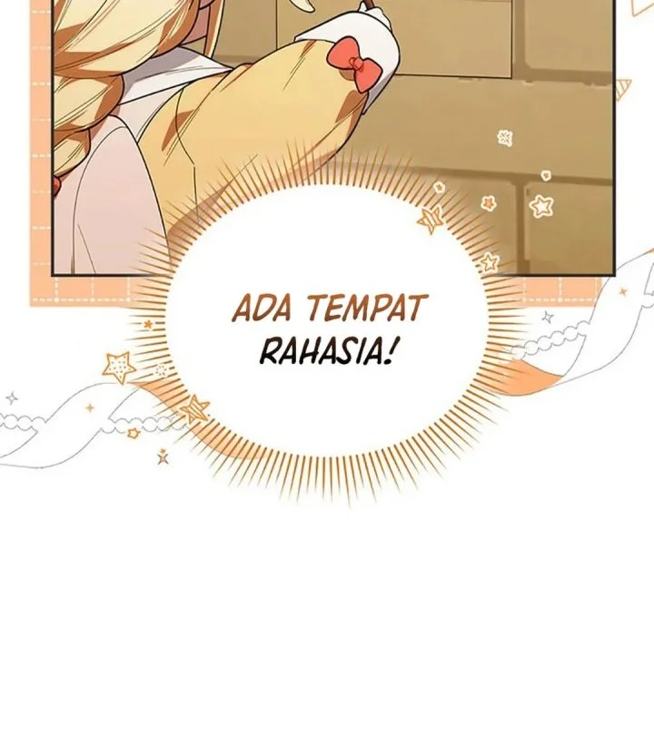 Chapter 28 - halaman 15