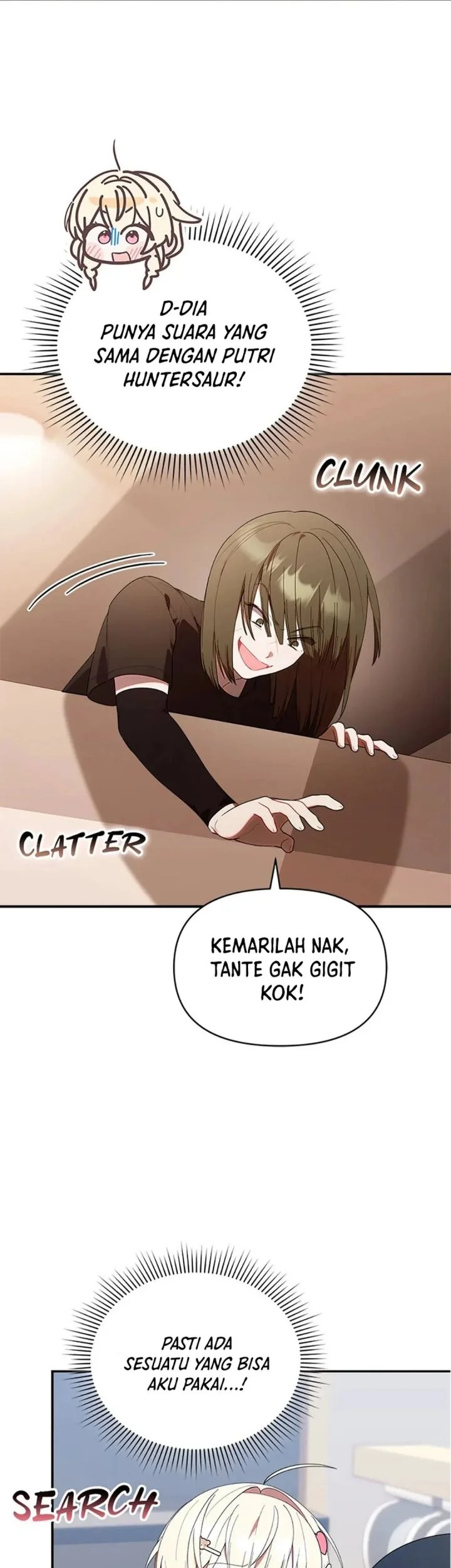 Chapter 29 - halaman 22