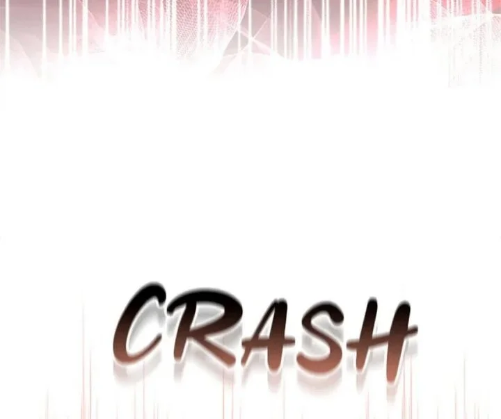 Chapter 29 - halaman 27