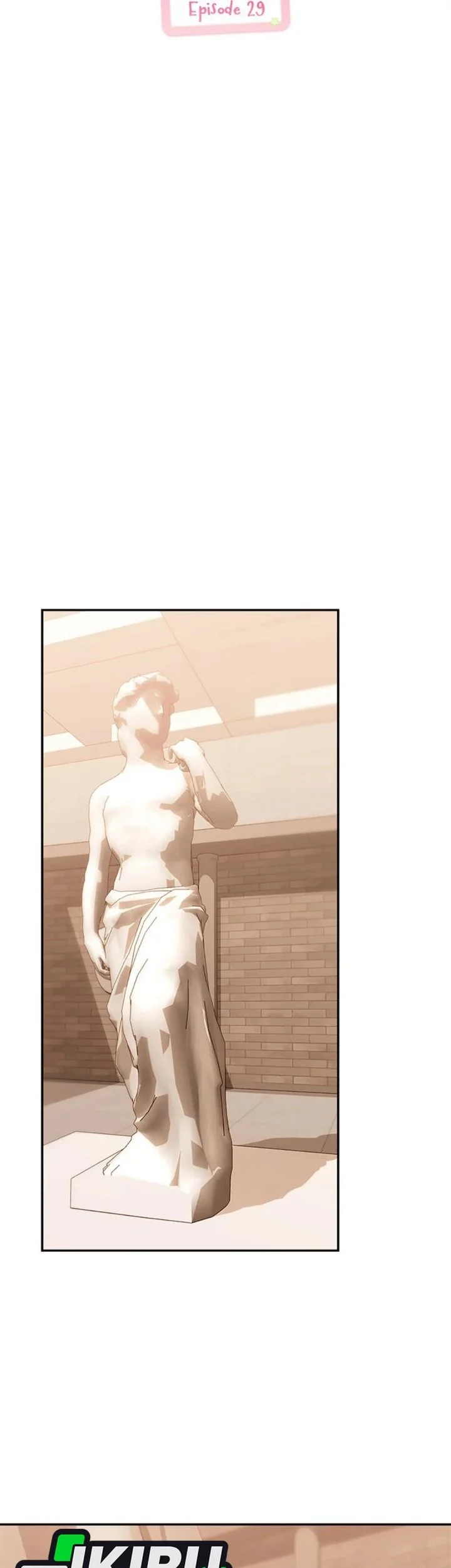 Chapter 29 - halaman 30