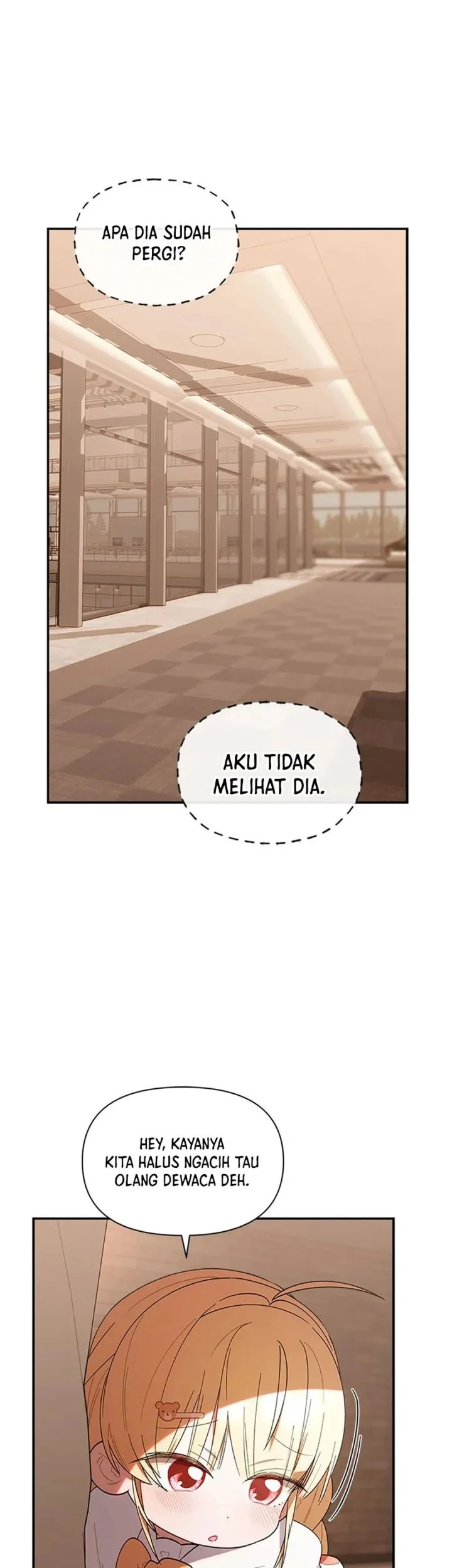 Chapter 29 - halaman 32