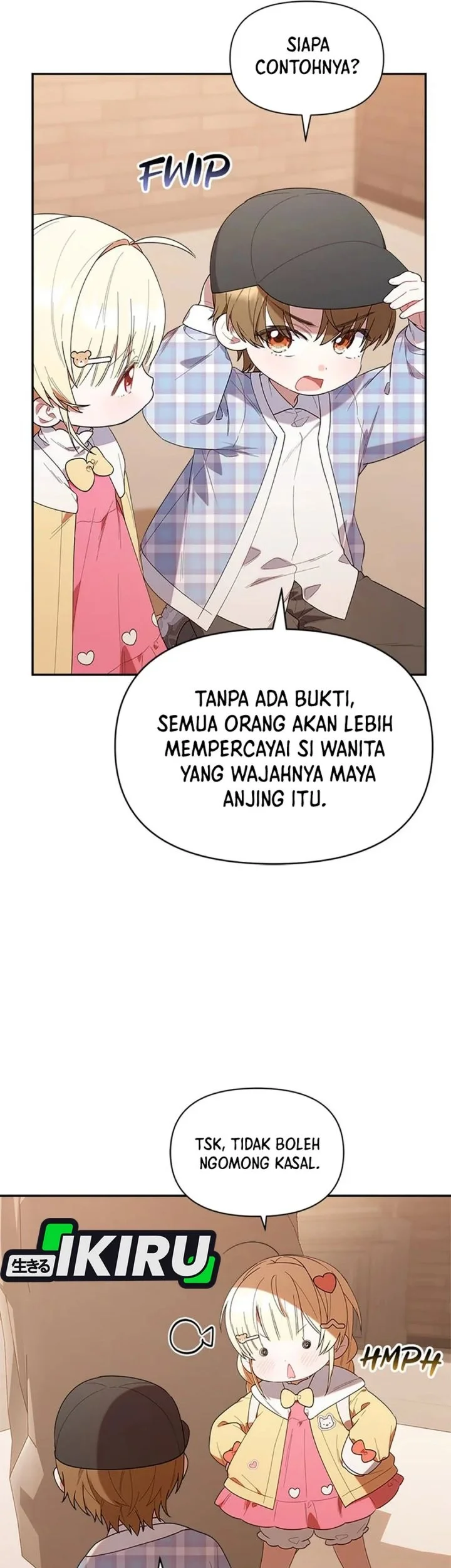 Chapter 29 - halaman 34