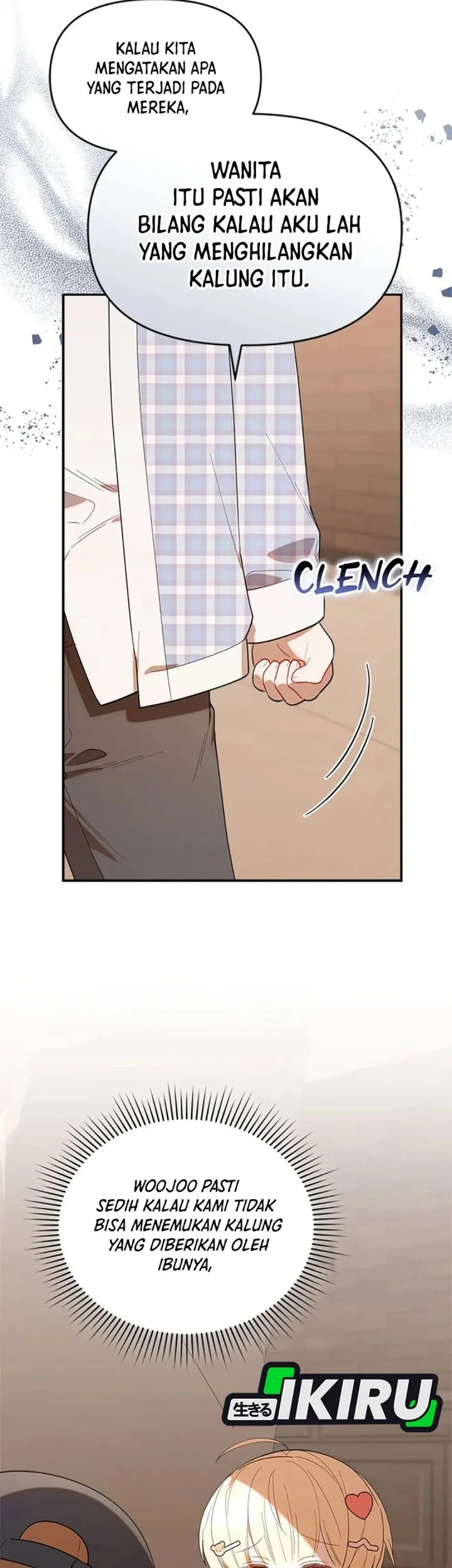 Chapter 29 - halaman 40