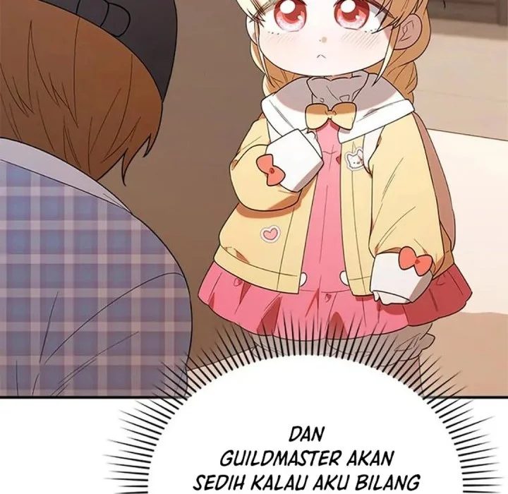 Chapter 29 - halaman 41