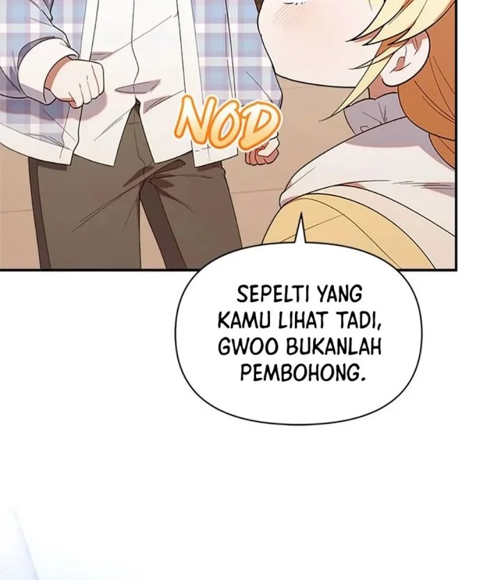 Chapter 29 - halaman 45