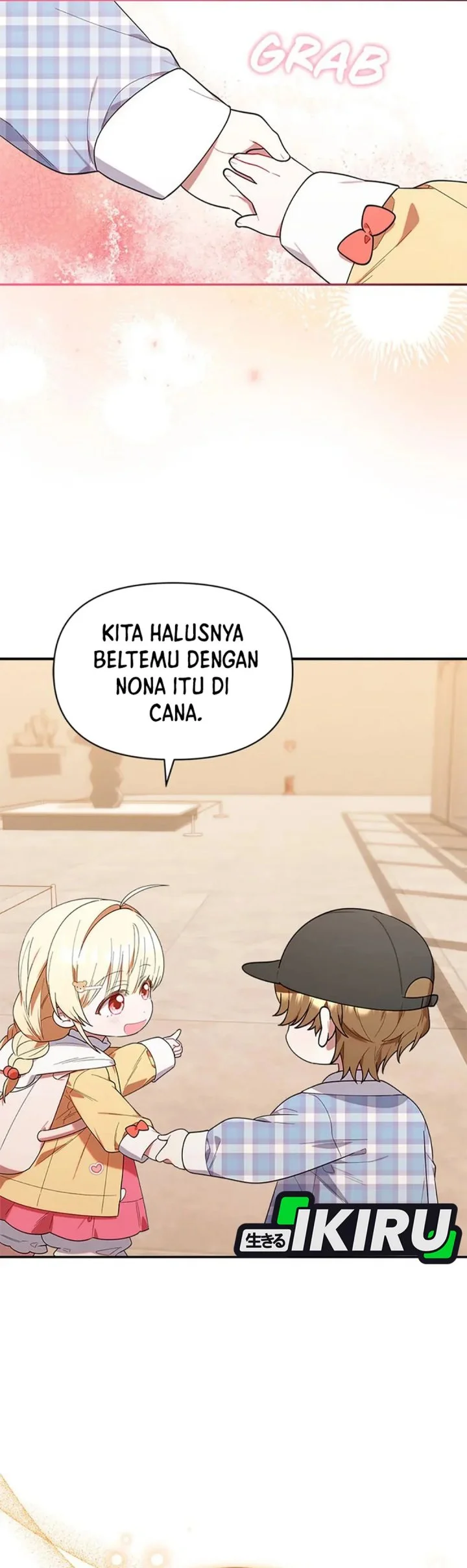 Chapter 29 - halaman 48