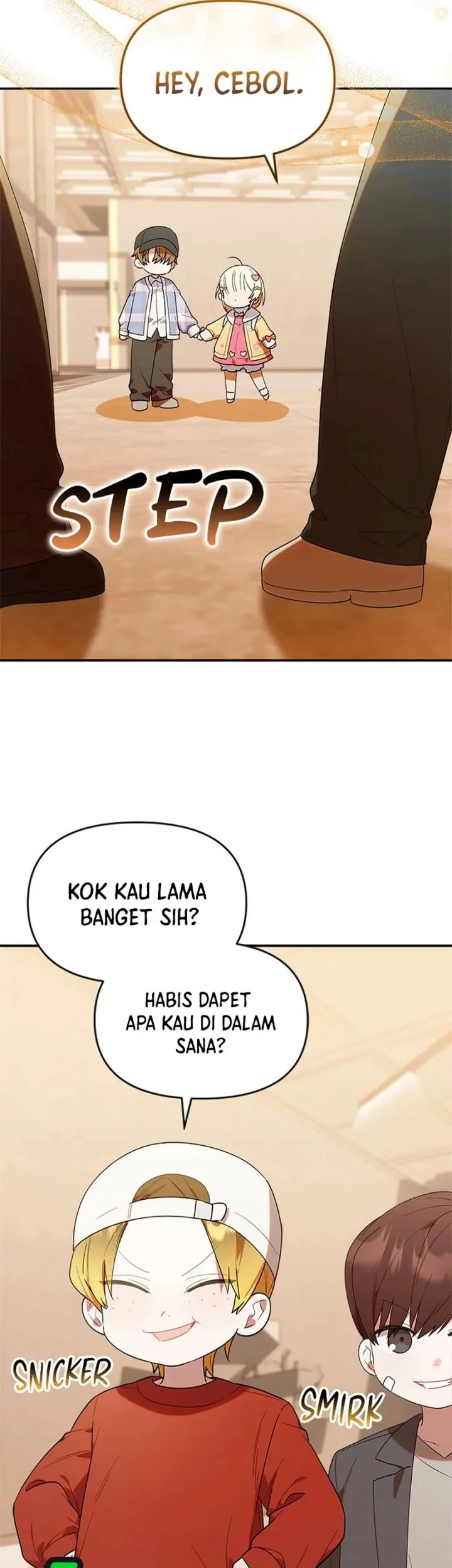 Chapter 29 - halaman 49