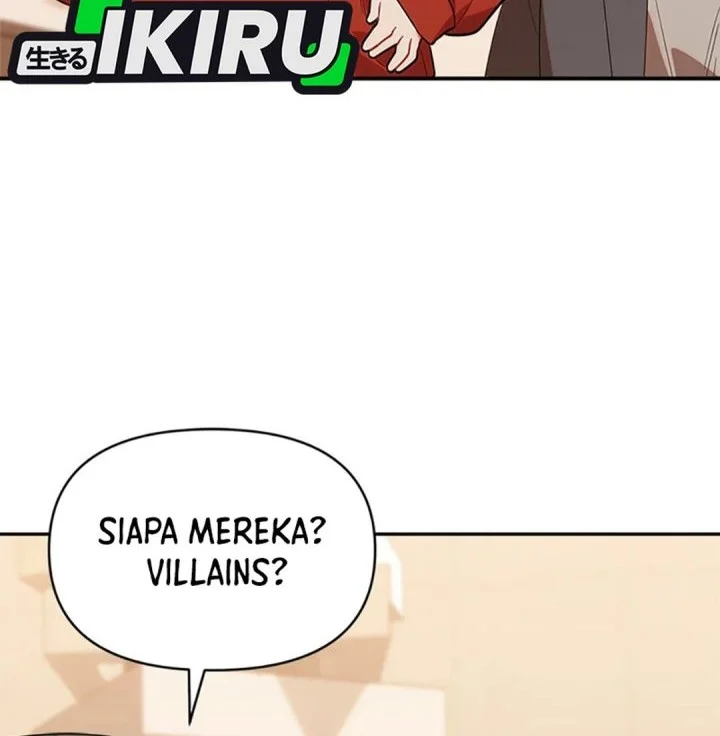 Chapter 29 - halaman 50