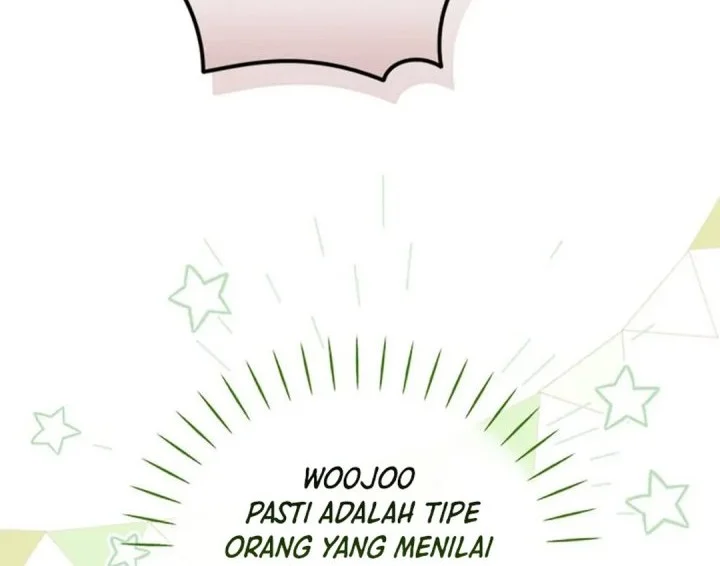 Chapter 29 - halaman 52