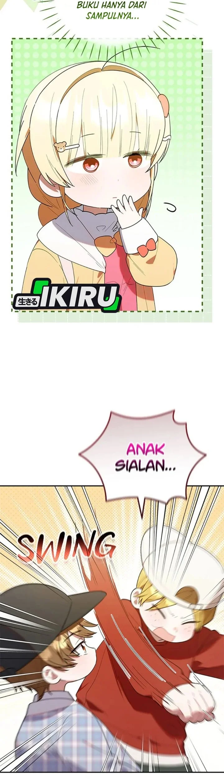 Chapter 29 - halaman 53