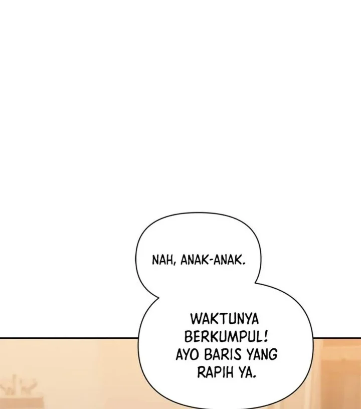 Chapter 29 - halaman 58
