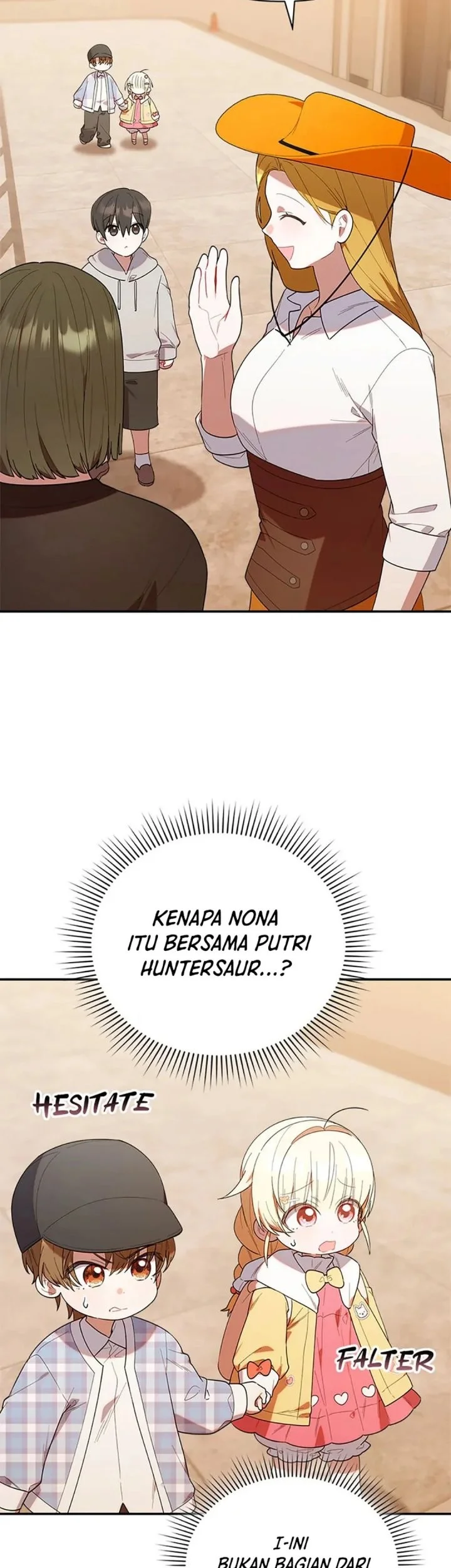 Chapter 29 - halaman 59