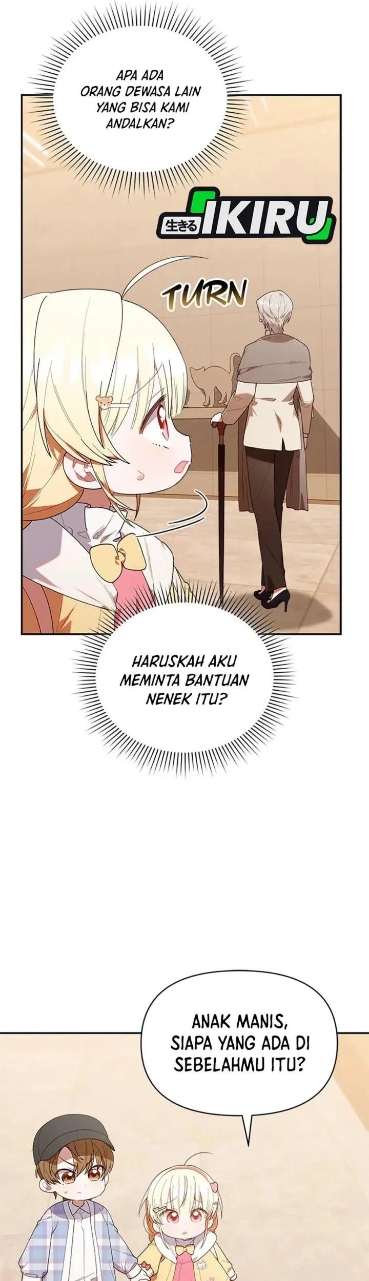 Chapter 29 - halaman 61