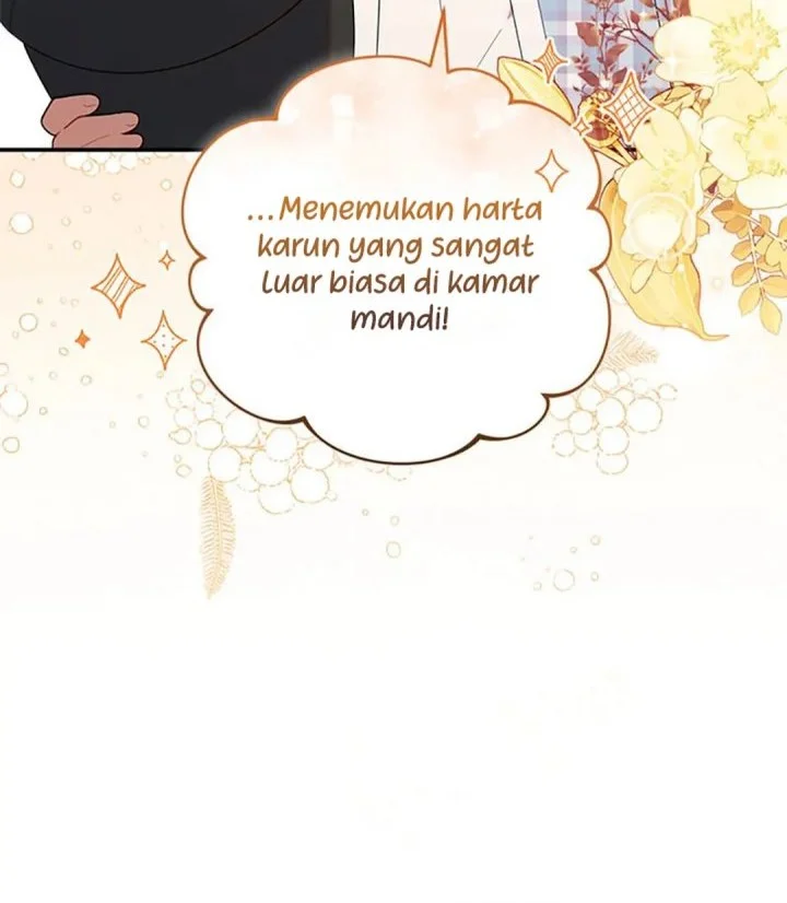 Chapter 29 - halaman 66
