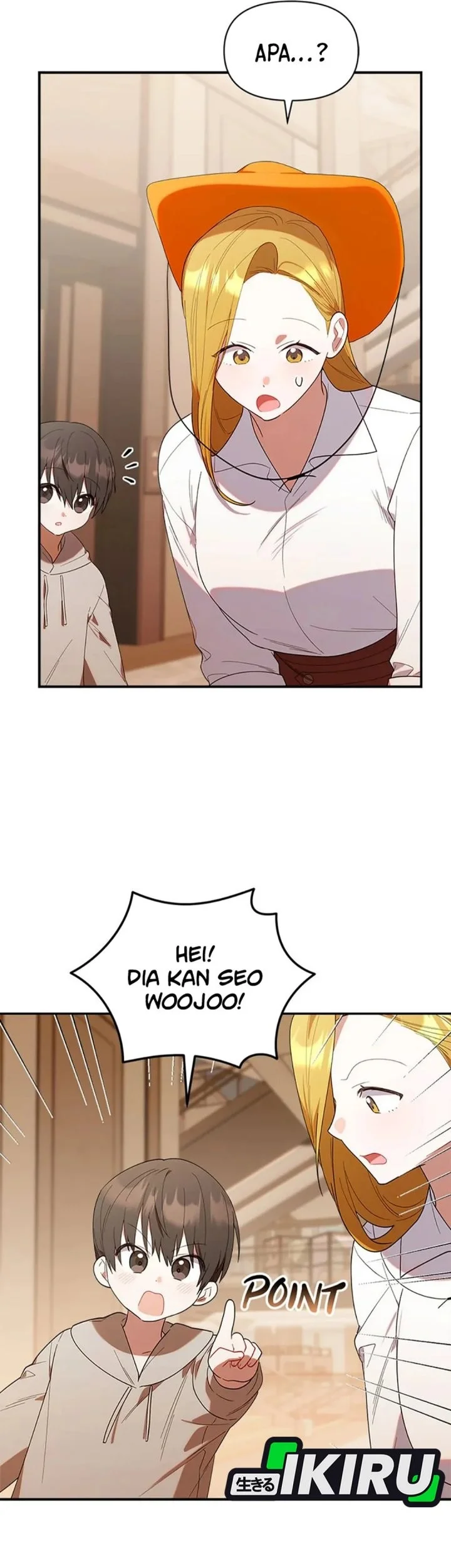 Chapter 29 - halaman 67