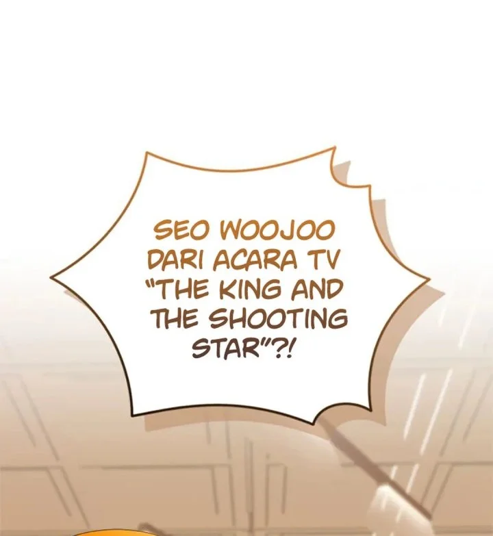 Chapter 29 - halaman 68