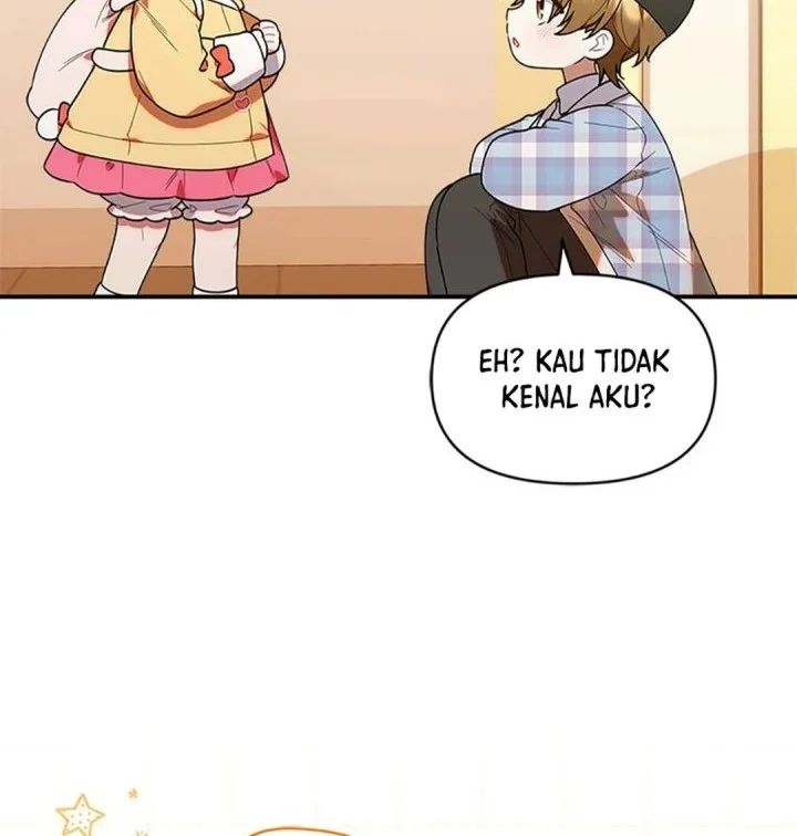 Chapter 29 - halaman 7