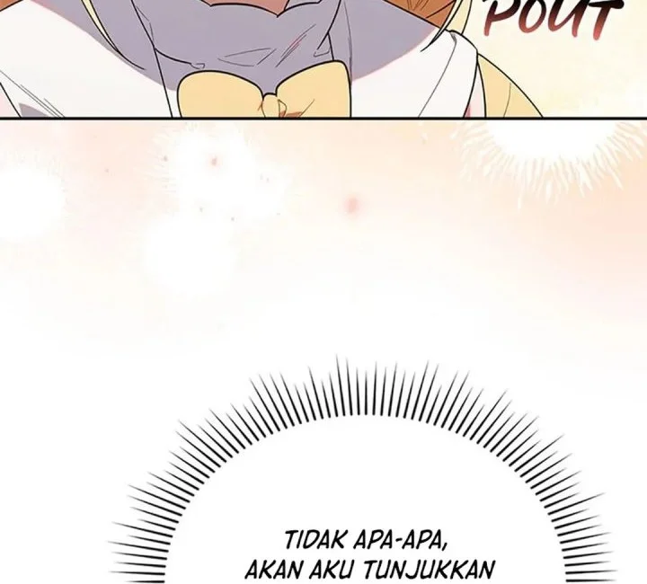 Chapter 29 - halaman 9
