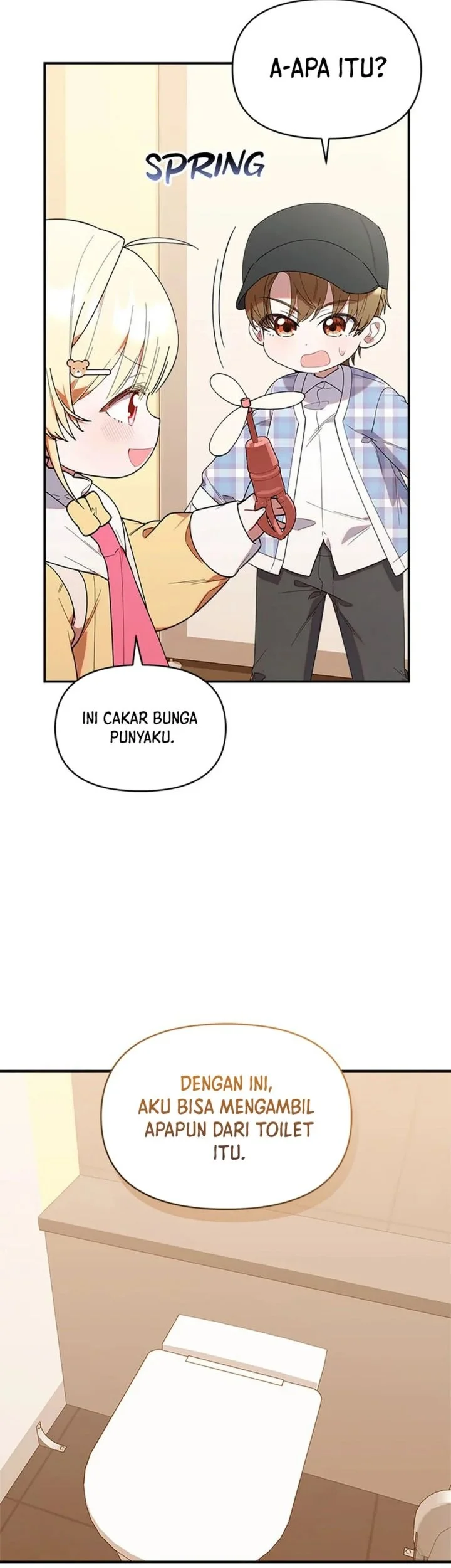 Chapter 29 - halaman 12