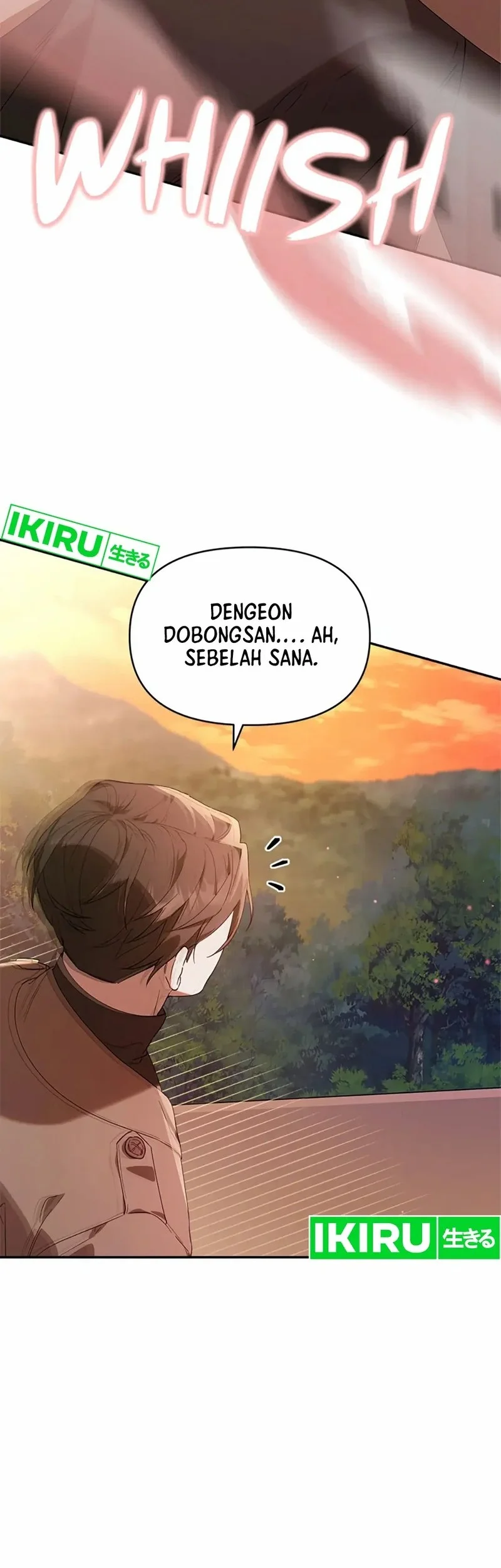 Chapter 3 - halaman 42